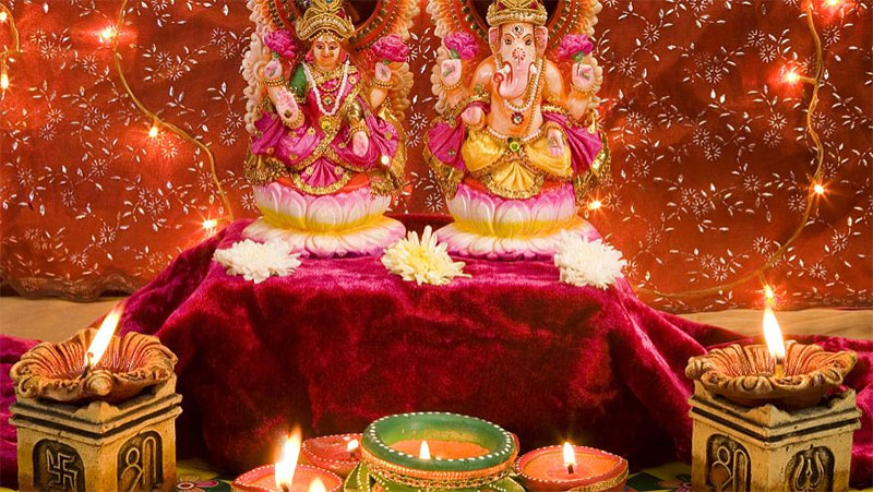 殡葬过程中祭祀有什么特殊的意义呢