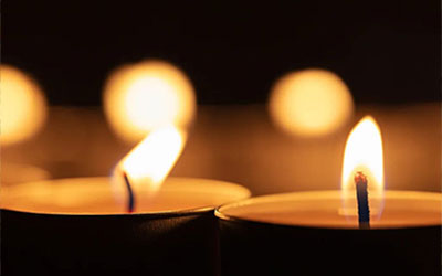 亲人离世，家人第一时间打120还是联系殡仪馆