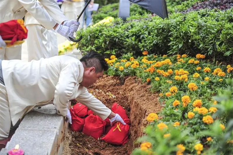 丧葬费可以作为遗产继承吗 丧葬费可以作为遗产继承吗