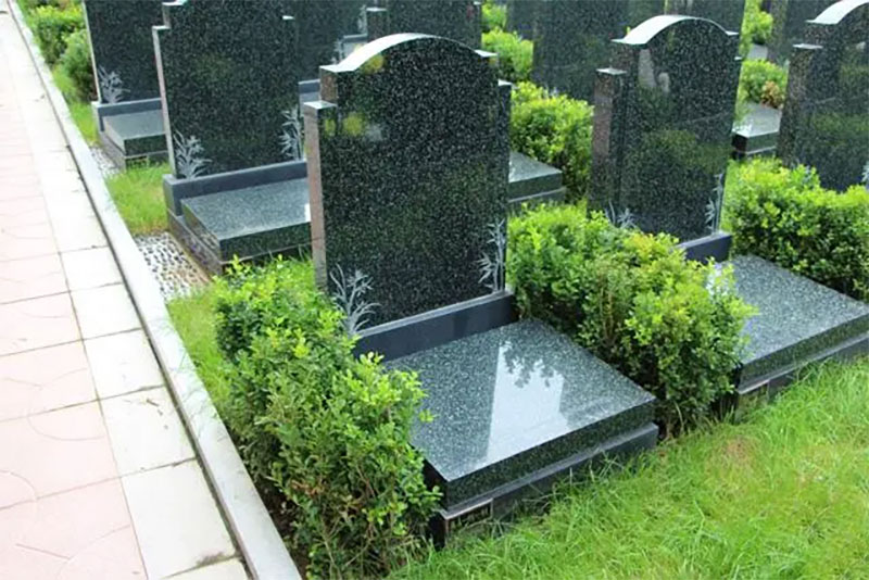 昆明墓地和坟地分别有哪些区别 昆明墓地和坟地分别有哪些区别