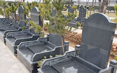 新坟第一年为什么不可以去祭拜？