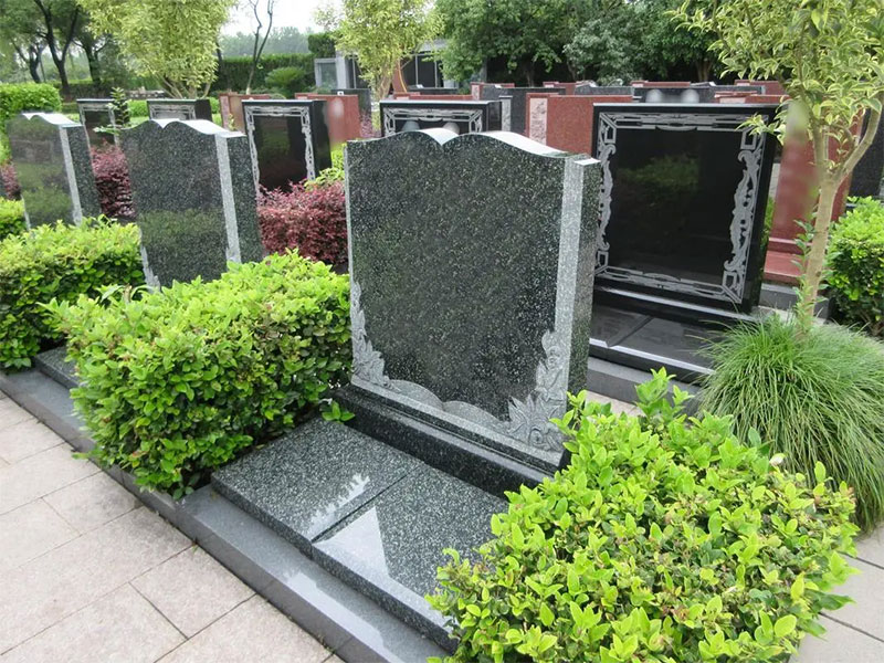 我们不得不面对死亡,那么就要为之做出最好的准备——买墓地 我们不得不面对死亡,那么就要为之做出最好的准备——买墓地