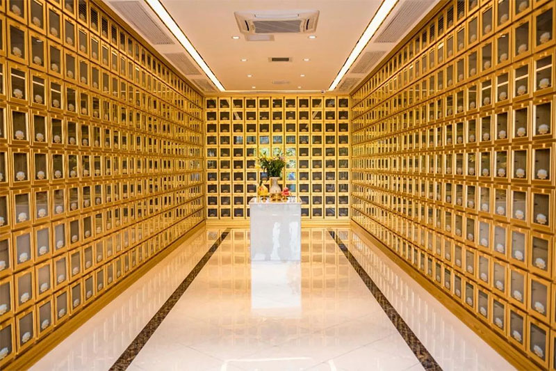 骨灰墙安葬价格优惠,经济环保 骨灰墙安葬价格优惠,经济环保