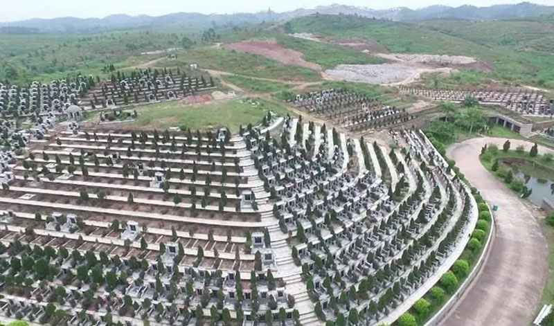 在昆明迁坟时，需要注意哪些事项？