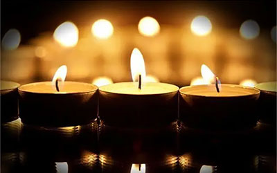 中国丧葬习俗中的“头七”，要怎么计算才是正确的？