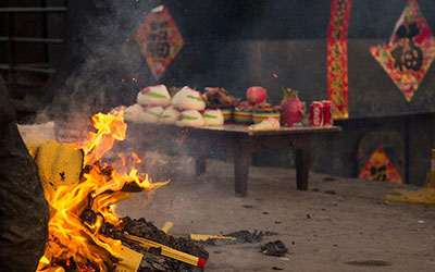 头七怎么算？别再迷茫了，这篇文章告诉你答案