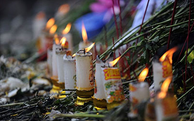 看！头七的秘密终于被揭开