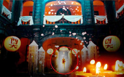 人死后，民间有“头七回魂夜”说法，专家说有一定科学道理