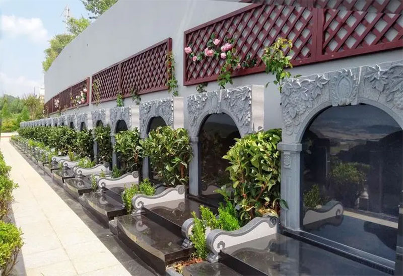 昆明公墓陵园在选择时怎么区分 昆明公墓陵园在选择时怎么区分