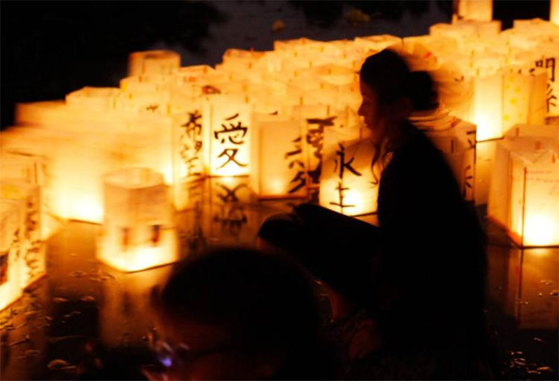 历史上两种殡葬礼俗的斗争 历史上两种殡葬礼俗的斗争