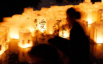 历史上两种殡葬礼俗的斗争