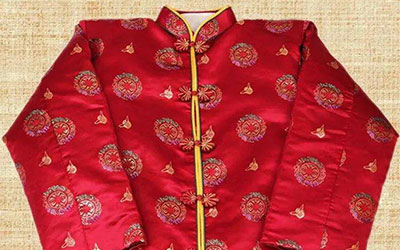 为什么人死后一定要穿寿衣？如果以为只是迷信，那你就错了