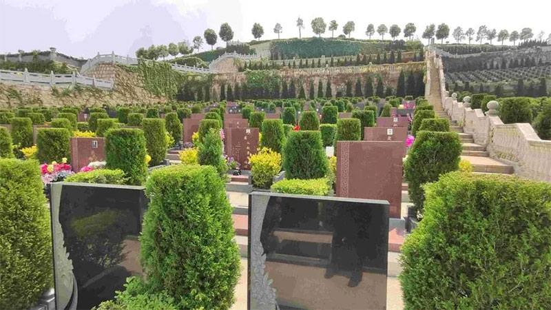 昆明公墓设计的重点是什么 昆明公墓设计的重点是什么