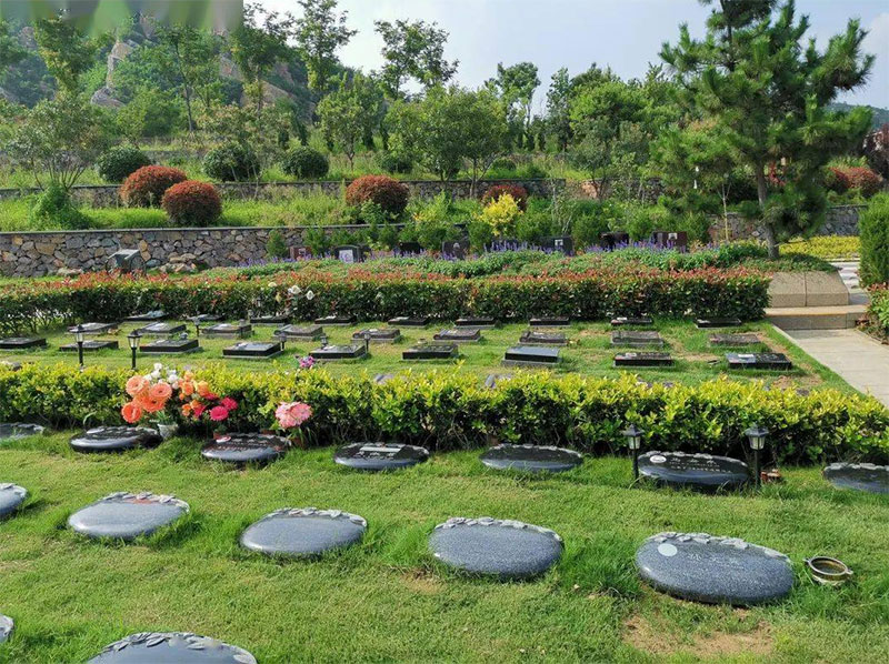 为什么要开展殡葬服务 为什么要开展殡葬服务