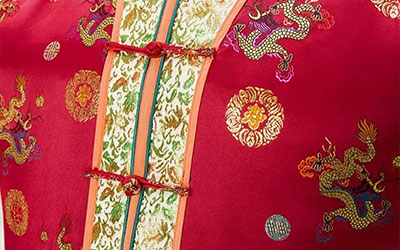 从事寿衣殡葬行业真的是一件难以启齿的事吗？