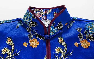 老人过寿时需要穿寿衣吗？