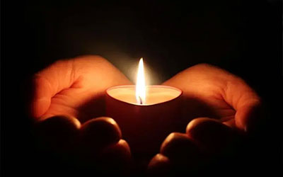 死亡和生命应该如何辩证的看待？