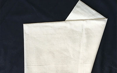 葬礼过后孝布如何处理？