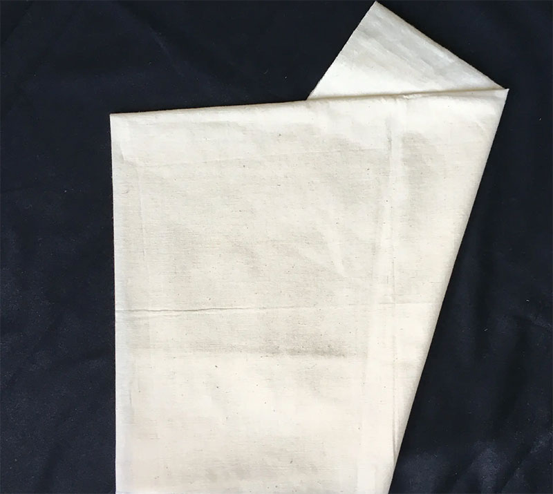 葬礼过后孝布如何处理