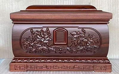骨灰盒都有哪些材质分类