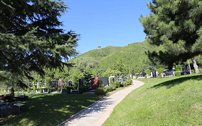 中式葬礼中关于女性逝者丧葬注意事项