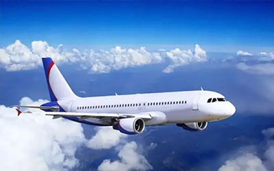 国外去世遗体运回国尸身运送的相关规则