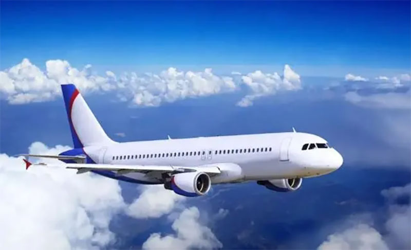 国外去世遗体运回国尸身运送的相关规则 国外去世遗体运回国尸身运送的相关规则