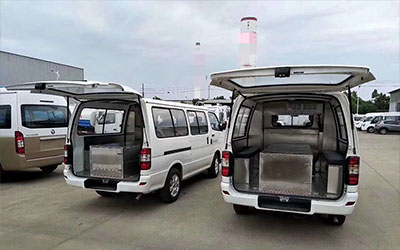 国外去世遗体运回国各个国家审批程序不一样