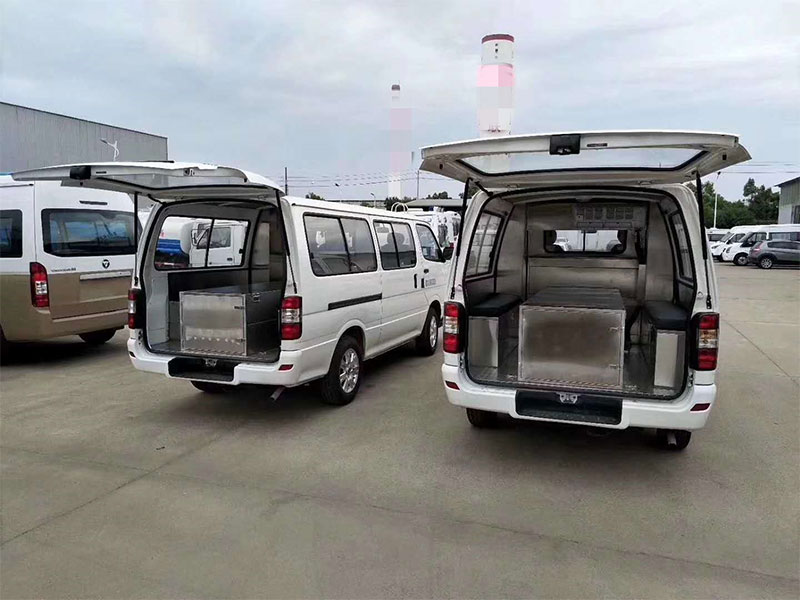 国外去世遗体运回国各个国家审批程序不一样