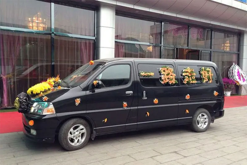 国外去世遗体运回国该怎么去处理及费用