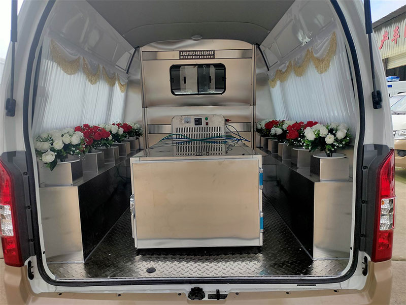 国外去世遗体运回国的其他事项 国外去世遗体运回国的其他事项