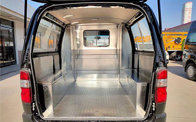 国外去世遗体运回国的流程