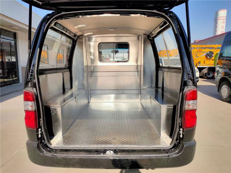 国外去世遗体运回国的流程 国外去世遗体运回国的流程