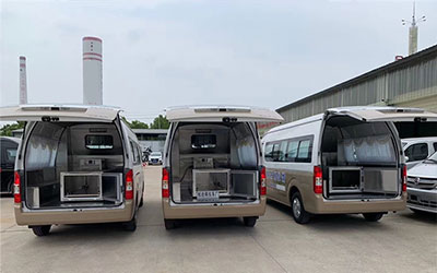 国外去世遗体运回国的处理方法有三种