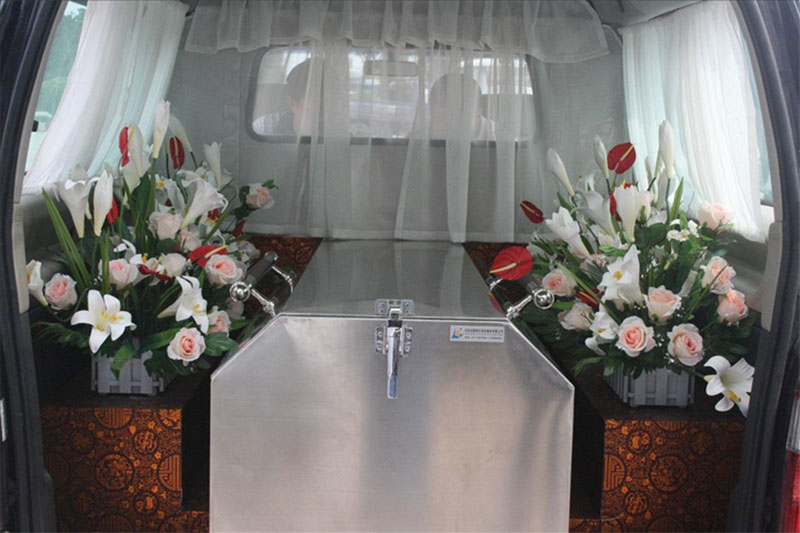 国外去世遗体运回国到国内如何运输 国外去世遗体运回国到国内如何运输