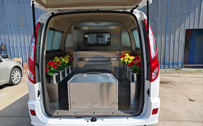 殡葬服务遗体运输、国外去世遗体运回国服务