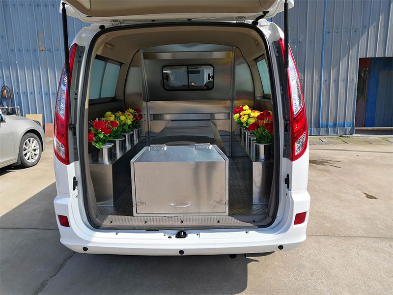 殡葬服务遗体运输、国外去世遗体运回国服务 殡葬服务遗体运输、国外去世遗体运回国服务