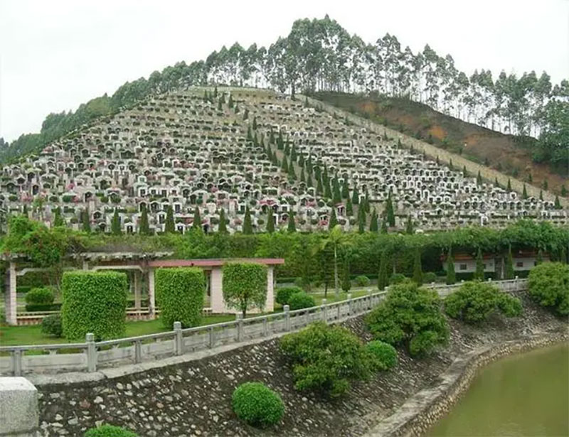 扫墓祭祖所具有的历史和现代含义 扫墓祭祖所具有的历史和现代含义