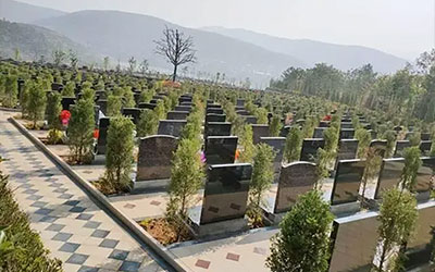 骨灰迁移有什么讲究和忌讳