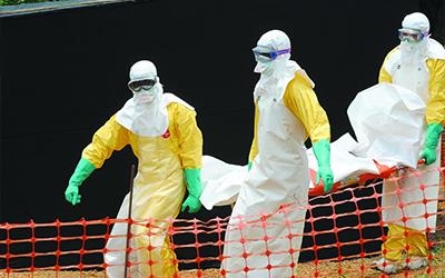 国际遗体运输的服务是什么