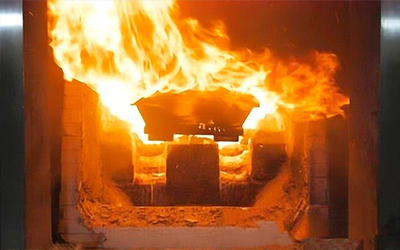 “火葬”一刀切形式下不要被三种情况罚款