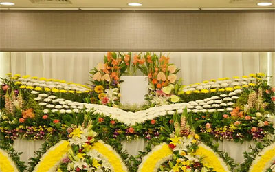 殡葬相关知识类问答