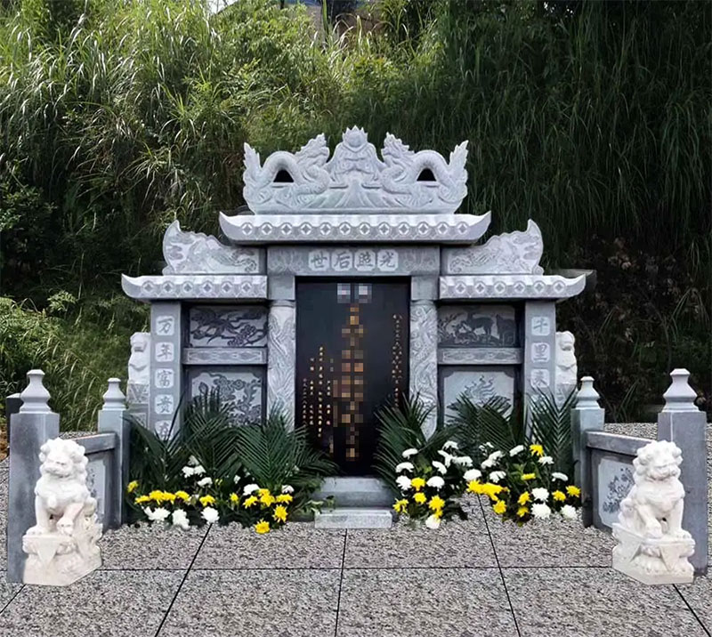 墓碑起源于丰碑 墓碑起源于丰碑