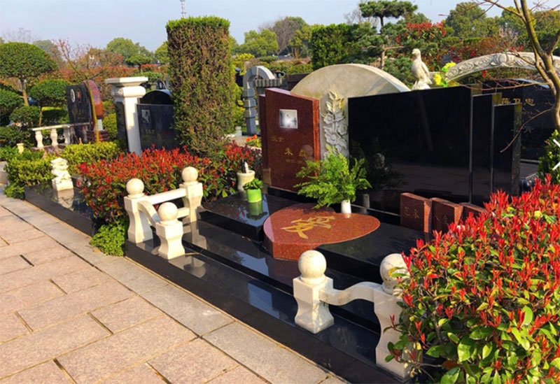 昆明墓地年限及价格区间 昆明墓地年限及价格区间