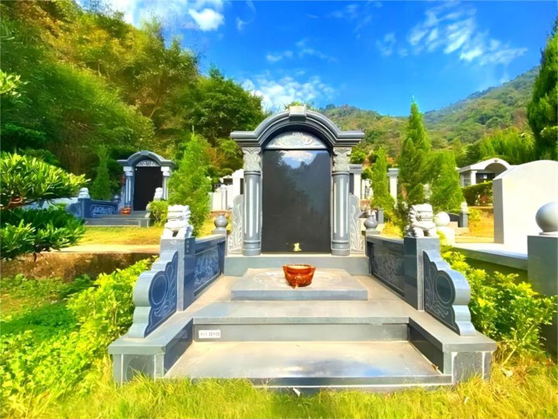 什么是公益性墓地？什么是经营性墓地？昆明公益性墓地和昆明经营性墓地有什么区别？