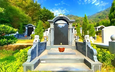 什么是公益性墓地？什么是经营性墓地？昆明公益性墓地和昆明经营性墓地有什么区别？