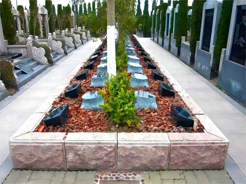 昆明地区生态葬发展怎么样？昆明地区生态葬政府有补贴吗