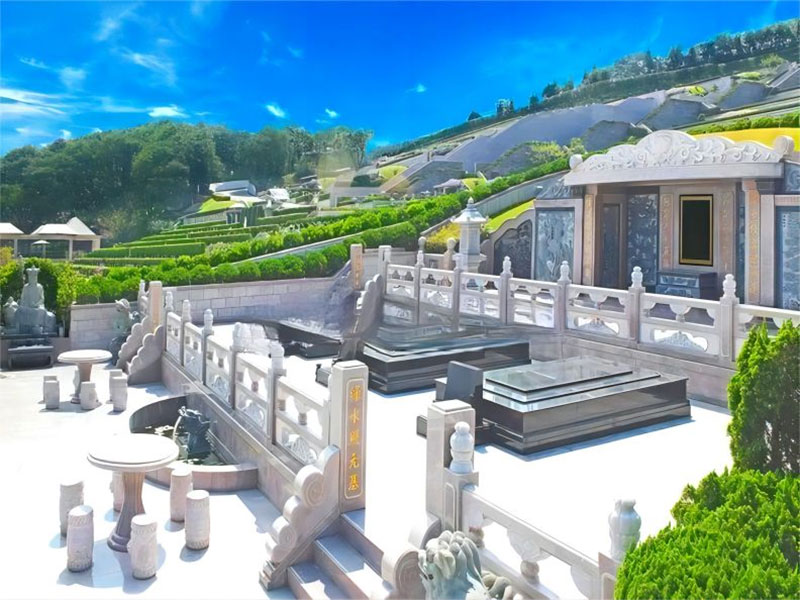 什么是家族墓地?昆明家族墓地有几种形式?昆明家族墓地有什么优点? 什么是家族墓地?昆明家族墓地有几种形式?昆明家族墓地有什么优点?