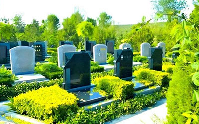 在昆明安葬骨灰有哪些忌讳？昆明骨灰下葬有哪些要注意的事项？