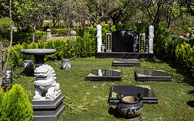 怎样在短时间内看出阴宅风水好坏呢？